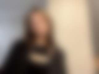 Live cam show with ThedaWarford - Dirty Talk on sexylive.show