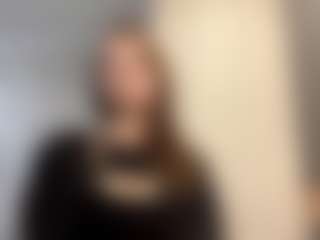 Live cam show with ThedaWarford - College MILF on liverealitysex.com