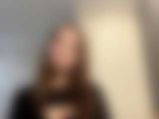 ThedaWarford's Live Sex Cam Show