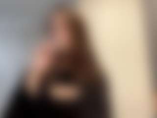 ThedaWarford's Live Sex Cam Show