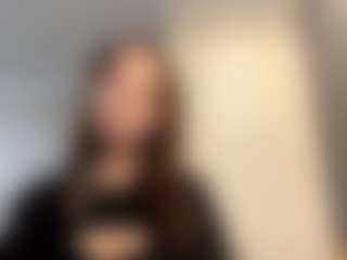 ThedaWarford's Live Sex Cam Show