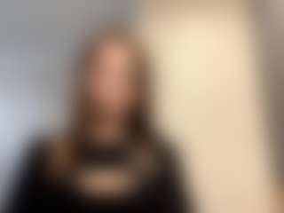 ThedaWarford's Live Sex Cam Show