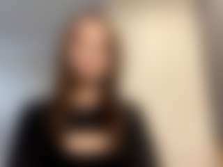 ThedaWarford's Live Sex Cam Show