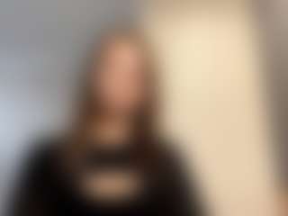 ThedaWarford's Live Sex Cam Show
