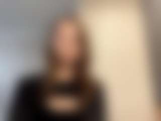 ThedaWarford's Live Sex Cam Show