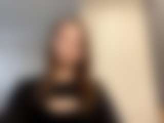 ThedaWarford's Live Sex Cam Show