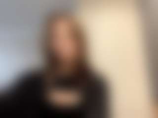 ThedaWarford's Live Sex Cam Show