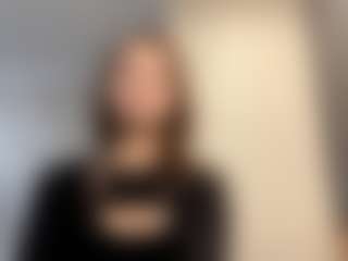 Live cam show with ThedaWarford - Fingering Young Adult on Camsoda