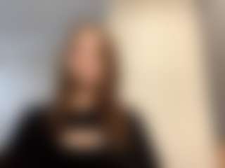 ThedaWarford's Live Sex Cam Show