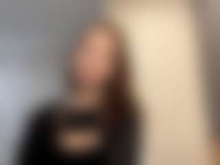 ThedaWarford's Live Sex Cam Show