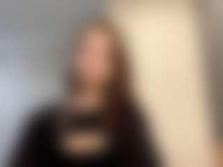ThedaWarford's Live Sex Cam Show