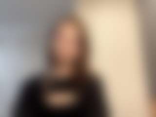 ThedaWarford's Live Sex Cam Show