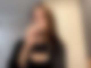 ThedaWarford's Live Sex Cam Show