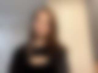 ThedaWarford's Live Sex Cam Show