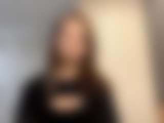 ThedaWarford's Live Sex Cam Show