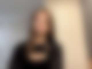 ThedaWarford's Live Sex Cam Show