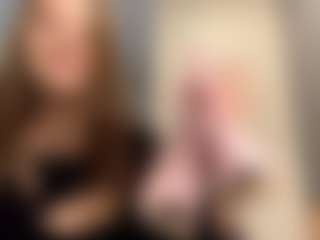 ThedaWarford's Live Sex Cam Show