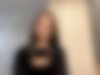 ThedaWarford's Live Sex Cam Show