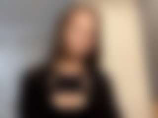 ThedaWarford's Live Sex Cam Show