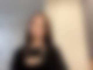ThedaWarford's Live Sex Cam Show