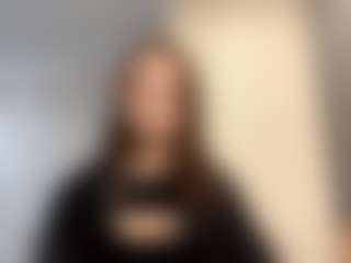 ThedaWarford's Live Sex Cam Show