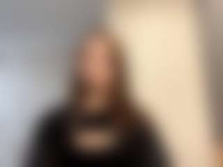 ThedaWarford's Live Sex Cam Show