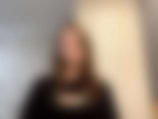 ThedaWarford's Live Sex Cam Show