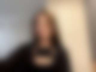 ThedaWarford's Live Sex Cam Show