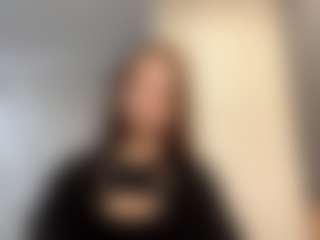 ThedaWarford's Live Sex Cam Show