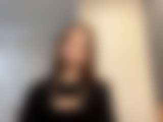 ThedaWarford's Live Sex Cam Show