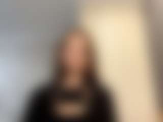ThedaWarford's Live Sex Cam Show