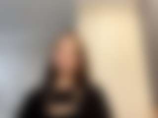 ThedaWarford's Live Sex Cam Show