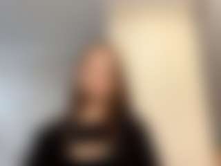 ThedaWarford's Live Sex Cam Show