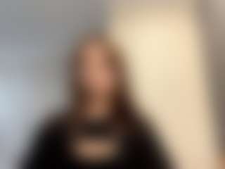 ThedaWarford's Live Sex Cam Show
