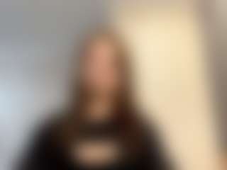 ThedaWarford's Live Sex Cam Show