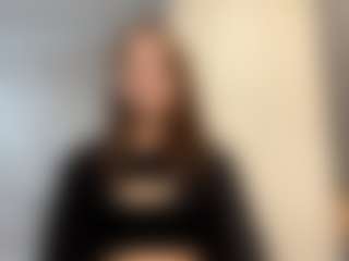 ThedaWarford's Live Sex Cam Show