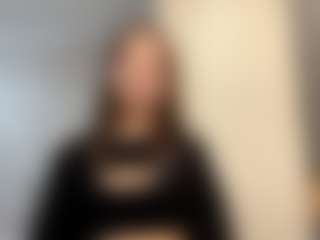 ThedaWarford's Live Sex Cam Show