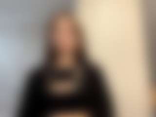 ThedaWarford's Live Sex Cam Show