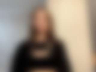 ThedaWarford's Live Sex Cam Show