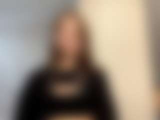 ThedaWarford's Live Sex Cam Show