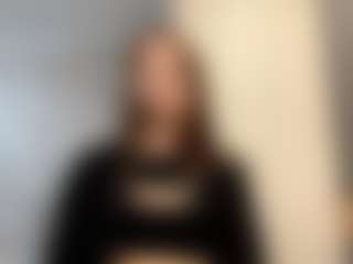 ThedaWarford's Live Sex Cam Show