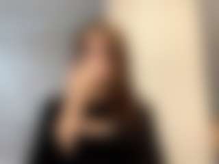 ThedaWarford's Live Sex Cam Show