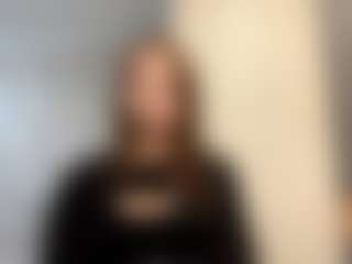ThedaWarford's Live Sex Cam Show