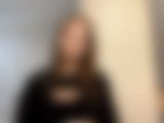 ThedaWarford's Live Sex Cam Show