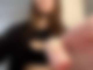 ThedaWarford's Live Sex Cam Show