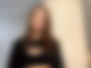 ThedaWarford's Live Sex Cam Show
