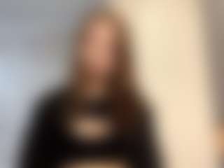 ThedaWarford's Live Sex Cam Show