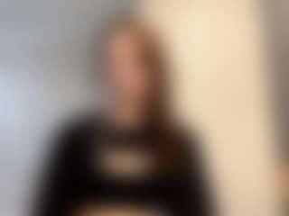ThedaWarford's Live Sex Cam Show