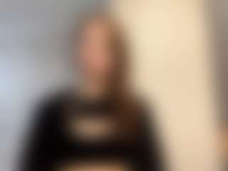 ThedaWarford's Live Sex Cam Show