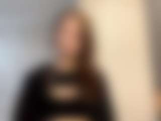 ThedaWarford's Live Sex Cam Show